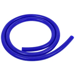 Alphacool Bending - Einsatzkrümmung für Flüssigkeitskühlsystem