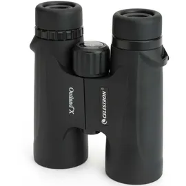 Celestron Outland X 8x42 schwarz