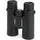 Celestron Outland X 8x42 schwarz