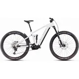 29 Zoll metallicwhite ́n ́black M