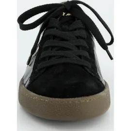 Paul Green 1209-009 schwarz 40