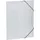 Registermappe A4