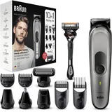Braun MGK7320