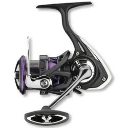 Daiwa Prorex  X  LT4000