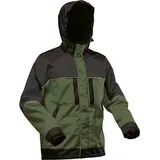 PFANNER® wasserdichte SympaTex® Jacke