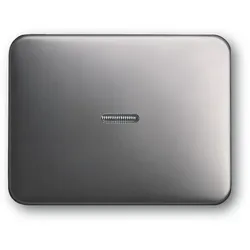 BUSCH JAEGER 1751-0-2045, Platin, Busch-Jaeger, 1012-0-0954 1012-0-1069 1012-0-1
