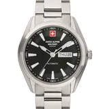 Swiss Alpine Military 7090.2137SAM Herrenuhr Automatik