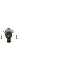 BOSCH Kraftstoffregelventil 1 462 C00 983 Kraftstoffdosierventil,Kraftstoffmengen Regelventil,Regelventil Kraftstoffmenge (Common-Rail-System)