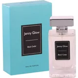 Jenny Glow Black Cedar Eau de Parfum 80 ml