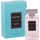 Jenny Glow Black Cedar Eau de Parfum 80 ml