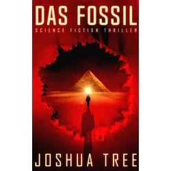 Das Fossil