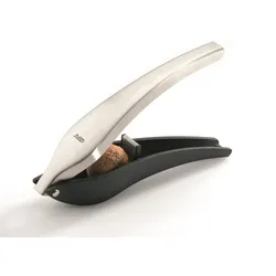 Gefu Nussknacker MANOLO (13440)