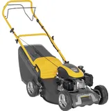 Stiga Collector 48 S