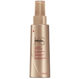 Goldwell Kerasilk Ultra Rich Keratin ÖL 100ml