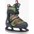 green/orange 26-31
