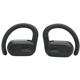 JBL Soundgear Sense Open-ear Kopfhörer Bluetooth Schwarz