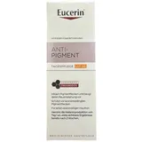 Eucerin Anti-Pigment Tagescreme LSF 30 50 ml