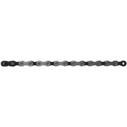 SRAM Kette PC X1 11-fach, 118 Glieder Silber Modell 2024