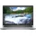 Dell Latitude 5420 Intel Core i5-1135G7 16 GB RAM 256 GB SSD