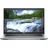 Intel Core i5-1135G7 16 GB RAM 256 GB SSD