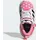 adidas Disney Lightorama Pink/Black 23