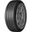 195/65 R15 91T