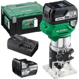 Hikoki M1808DA (HSC III)