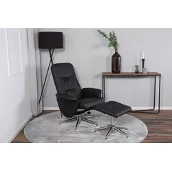 RELAXSESSELSET ROLF
