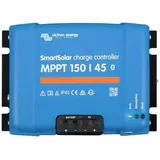 Victron Energy BlueSolar M Laderegler MPPT 12 V, 24 V, 48V 45A