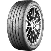 Bridgestone Turanza Eco 215/45 R17 91V XL MFS