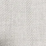 Homing St. Moritz 40 x 40 cm Beige