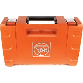 Fein ASCD 18-200 W4 Select ohne Akku