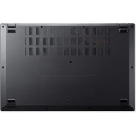 Acer Aspire 17 A17-51M-56XL Intel Core 5 120U 16 GB RAM 1 TB SSD Win11 Home