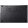 Acer Aspire 17 A17-51M-56XL Intel Core 5 120U 16 GB RAM 1 TB SSD Win11 Home