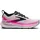 Brooks Glycerin GTS 23 Damen White/Phantom/Cyber Pink 38,5