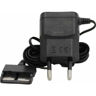Gigaset Netzteil für Ladeschale SL450HX - Schwarz