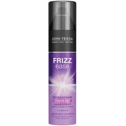 JOHN FRIEDA Frizz Ease Regenschirm Haarspray Starker Halt 250 ml