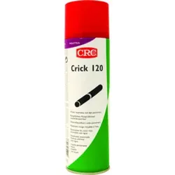 Entwickler CRICK 130 weiss 500 ml Spraydose CRC