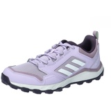 Schuhe Tracerocker 2 0 Trail Running ID7708 violett