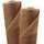 Aquagart Jutegewebe 95 m x 1 m 105 g/m2