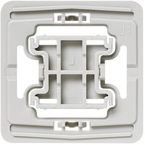 eQ-3 Homematic IP Adapter-Set Jung J1 20er Set