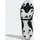 adidas Copa Gloro 2 FG Core Black / Cloud White / Cloud White 46