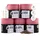 alphazoo Probierset Leckerli Hund Bundle