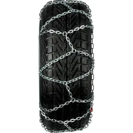 Pewag brenta-C 4X4 XMR 69 V