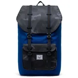 30 l surf the web/night camo