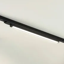 ARCCHIO Harlow, schwarz, 69cm 4000K