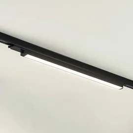 ARCCHIO Harlow, schwarz, 69cm 4000K