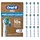 Oral-B Pro Precision Clean Aufsteckbürsten 12 St.
