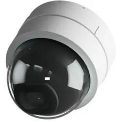 Ubiquiti G5 Dome Ultra Kamera