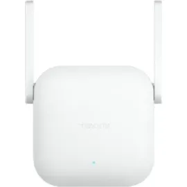 Xiaomi WiFi Range Extender N300